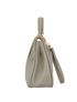 Leighton Shoulder Bag, side view